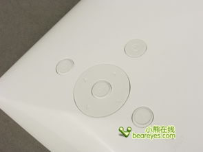 花漾2.14 七款精品数码相框情人节推荐